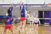 Volleyball West Henderson v North Henderson M7_BRE_1536