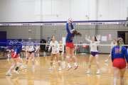 Volleyball West Henderson v North Henderson M7_BRE_1542