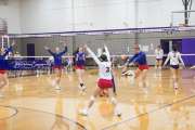 Volleyball West Henderson v North Henderson M7_BRE_1544