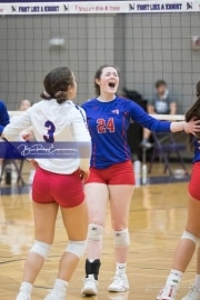 Volleyball West Henderson v North Henderson M7_BRE_1549
