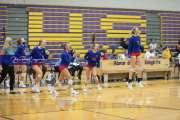 Volleyball West Henderson v North Henderson M7_BRE_1551