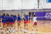 Volleyball West Henderson v North Henderson M7_BRE_1557