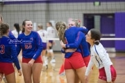 Volleyball West Henderson v North Henderson M7_BRE_1559