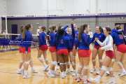 Volleyball West Henderson v North Henderson M7_BRE_1561