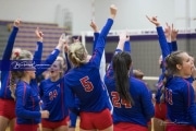 Volleyball West Henderson v North Henderson M7_BRE_1572
