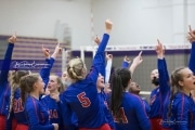 Volleyball West Henderson v North Henderson M7_BRE_1574
