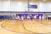 Volleyball West Henderson v North Henderson M7_BRE_1580