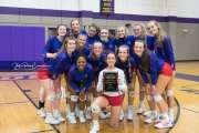 Volleyball West Henderson v North Henderson M7_BRE_1591