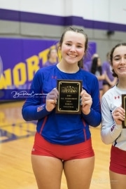 Volleyball West Henderson v North Henderson M7_BRE_1601