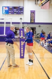 Volleyball West Henderson v North Henderson M7_BRE_1609