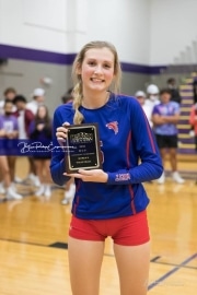 Volleyball West Henderson v North Henderson M7_BRE_1612