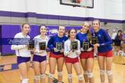 Volleyball West Henderson v North Henderson M7_BRE_1616