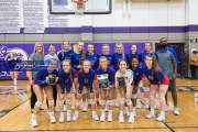 Volleyball West Henderson v North Henderson M7_BRE_1619