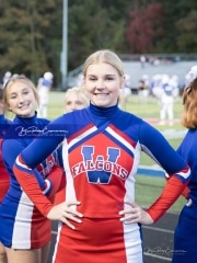 Football Franklin West Henderson Senior Night_BRE_1670