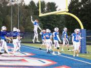 Football Franklin West Henderson Senior Night_BRE_1678