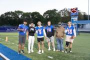 Football Franklin West Henderson Senior Night_BRE_1680