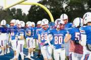 Football Franklin West Henderson Senior Night_BRE_1684