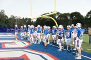 Football Franklin West Henderson Senior Night_BRE_1686