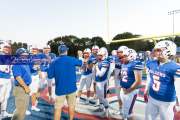 Football Franklin West Henderson Senior Night_BRE_1690