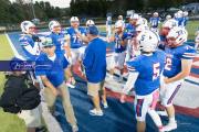 Football Franklin West Henderson Senior Night_BRE_1693