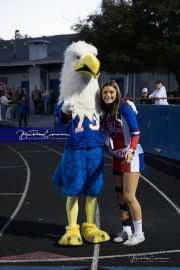 Football Franklin West Henderson Senior Night_BRE_1768