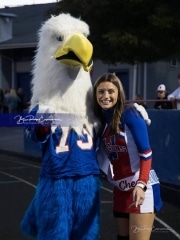 Football Franklin West Henderson Senior Night_BRE_1769