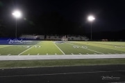 Football Franklin West Henderson Senior Night_BRE_1878