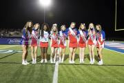 Football Franklin West Henderson Senior Night_BRE_1906