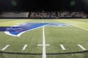 Football Franklin West Henderson Senior Night_BRE_1910
