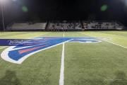 Football Franklin West Henderson Senior Night_BRE_1912