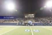 Football Franklin West Henderson Senior Night_BRE_1914