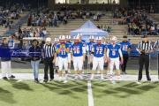 Football Franklin West Henderson Senior Night_BRE_1925