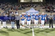 Football Franklin West Henderson Senior Night_BRE_1927