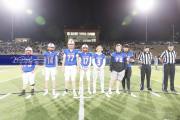 Football Franklin West Henderson Senior Night_BRE_1929