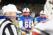 Football Franklin West Henderson Senior Night_BRE_1932