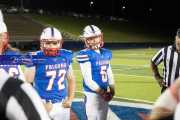 Football Franklin West Henderson Senior Night_BRE_1934