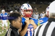 Football Franklin West Henderson Senior Night_BRE_1938