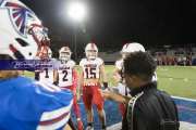 Football Franklin West Henderson Senior Night_BRE_1940