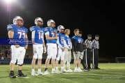 Football Franklin West Henderson Senior Night_BRE_1945