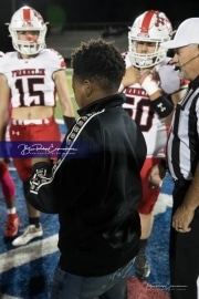 Football Franklin West Henderson Senior Night_BRE_1948