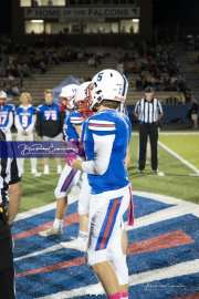 Football Franklin West Henderson Senior Night_BRE_1952