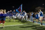 Football Franklin West Henderson Senior Night_BRE_1964