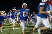 Football Franklin West Henderson Senior Night_BRE_1967