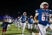 Football Franklin West Henderson Senior Night_BRE_1970