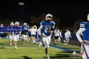 Football Franklin West Henderson Senior Night_BRE_1972