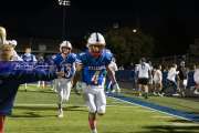 Football Franklin West Henderson Senior Night_BRE_1974