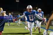 Football Franklin West Henderson Senior Night_BRE_1976