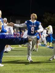 Football Franklin West Henderson Senior Night_BRE_1978