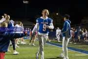 Football Franklin West Henderson Senior Night_BRE_1980