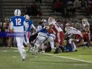 Football Franklin West Henderson Senior Night_BRE_1993